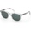 Web Eyewear WE0390 26N (WE0390 26N)
