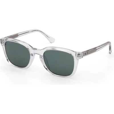 Web Eyewear WE0390 26N (WE0390 26N)