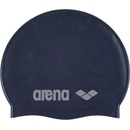 Arena Clasic silicone Junior