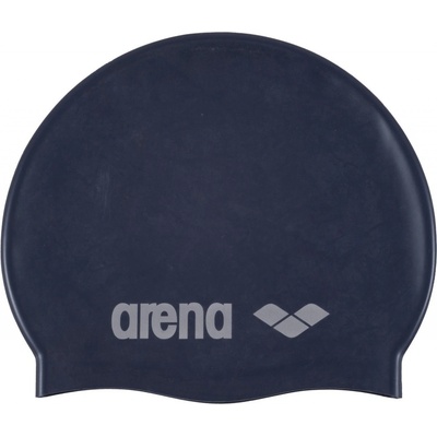 Arena Clasic silicone Junior
