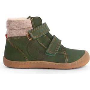 Koel Детски зимни ботуши Koel Kid's Dean 2.0 Hidro Winter boots - Green - размер 24 (EU) (702-5019-0211)