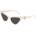 Jimmy Choo jc5008 - 500887 дамски (jc5008 - 500887)