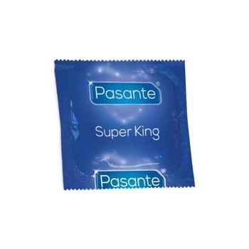 Pasante Super King 144 бр (P24575)
