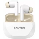 Canyon Hexagon 7