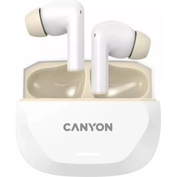 Canyon Hexagon 7