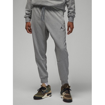 JORDAN Спортно долнище m j df sprt csvr flc