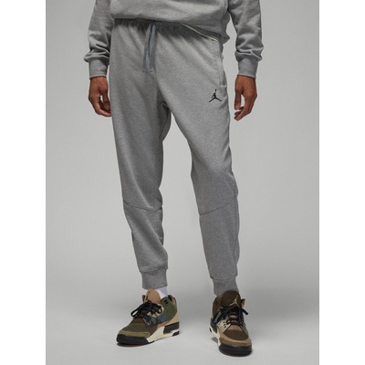 JORDAN Спортно долнище m j df sprt csvr flc