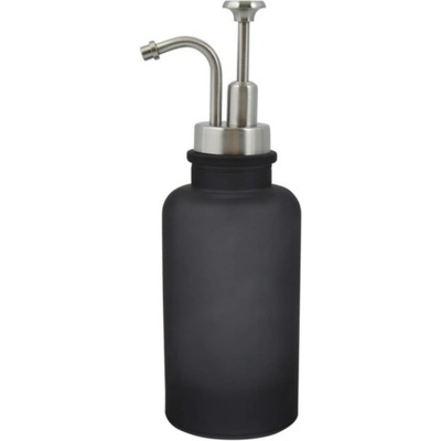 Spirella Yoko 10.20387