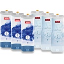 Miele Prací prostředek UltraPhase Set 6 x 1,4 l