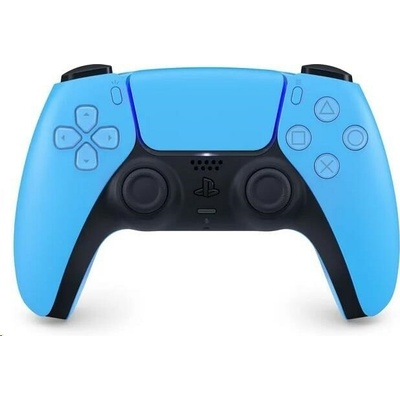 PlayStation 5 DualSense PS711000048516