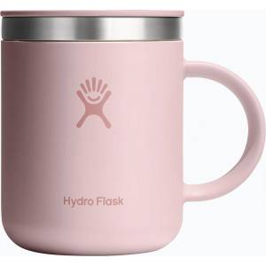 Hydro Flask Термочаша Hydro Flask Mug 355 ml trillium