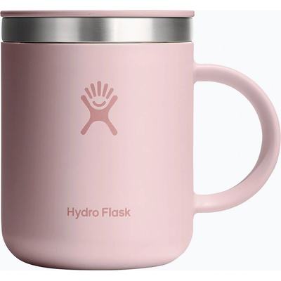 Термочаша Hydro Flask Mug 355 ml trillium