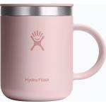 Hydro Flask Термочаша Hydro Flask Mug 355 ml trillium