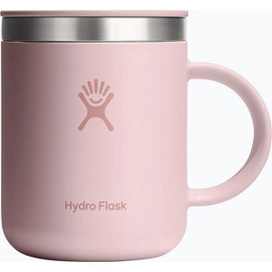 Hydro Flask Термочаша Hydro Flask Mug 355 ml trillium