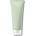 Celimax - Ji Woo Gae Cica BHA Acne Foam Cleansing 150ml