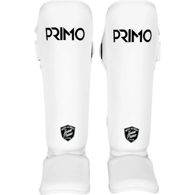 Chrániče holení Primo Classic Muay Thai – Sleviste.cz