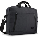 Case Logic Huxton HUXA214K čierna 14"
