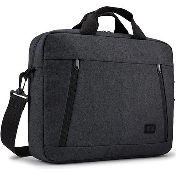 Case Logic Huxton HUXA214K čierna 14"
