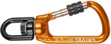 Grivel Rotor