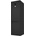 PHILCO PCD 3602 ENFDX