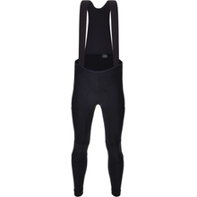 Santini se šlemi Cargo Black