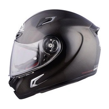 X-Lite X-802 RR