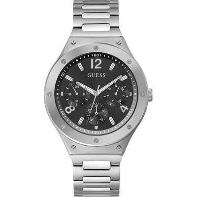 Guess GW0454G1