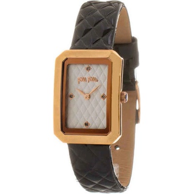 Folli Follie WF16R026SSN