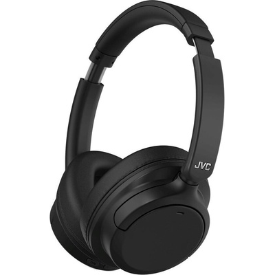 JVC HA-S95N