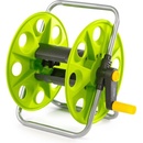 FIELDMANN FZH 1146 45m