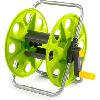 FIELDMANN FZH 1146 45m