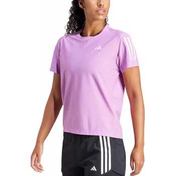adidas Own the Run Tričko iv5494