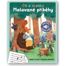 Malované příběhy
