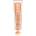 Marvis Ginger Mint Пасти за зъби 85ml