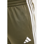 adidas Анцуг Essentials (JW6226)