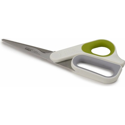 Kuchynské nožnice PowerGrip – Joseph Joseph