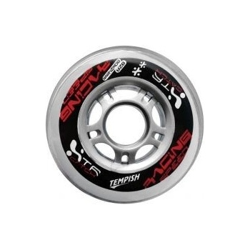 Tempish Catch 70 mm 82A 4 ks