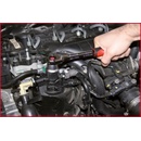 KS TOOLS 150.1755