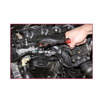 KS TOOLS 150.1755