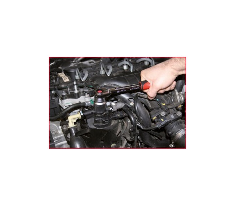 KS TOOLS 150.1755