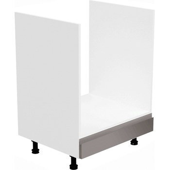 Шкаф за фурна Aurora