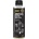 MANNOL Добавка за дизел MANNOL Diesel Ester De-Icer 9992 250 мл