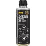 MANNOL Добавка за дизел MANNOL Diesel Ester De-Icer 9992 250 мл