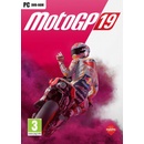Hry na PC Moto GP 19