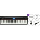 Digitálne piana Roland GO:PIANO SET