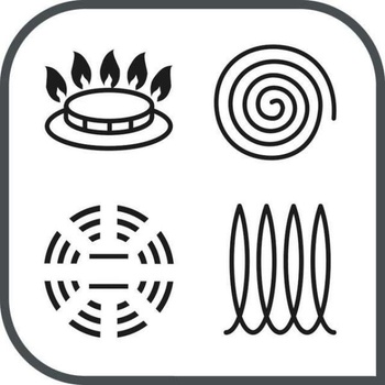 Image 1 of Tefal Cook Eat 24 cm (B9223205)