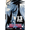 Bleach 13 (česky)