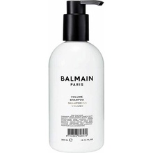 Balmain Hair Volume Shampoo 1000 ml