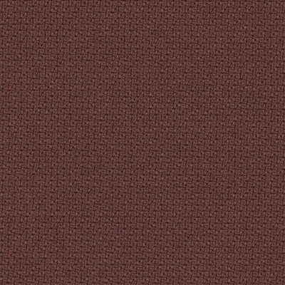 Antares Piave BR 100 Barva látky Step 64770