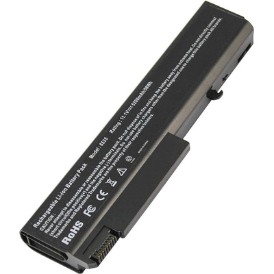 NTL NTL3292 5200 mAh baterie - neoriginální